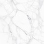 Patterned --and-- Statement White Medium Format 260x410 - 595x595 Porcelain for Wall/Floor; Finish - Natural